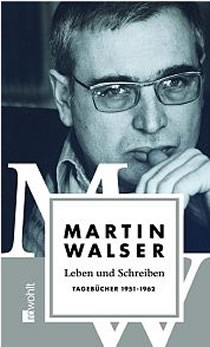  Walser_Schreiben_und_Leben 